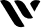 WizJob AI