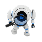 Create your first Wizbot