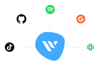 Automatic Applications