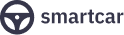 Smartcar